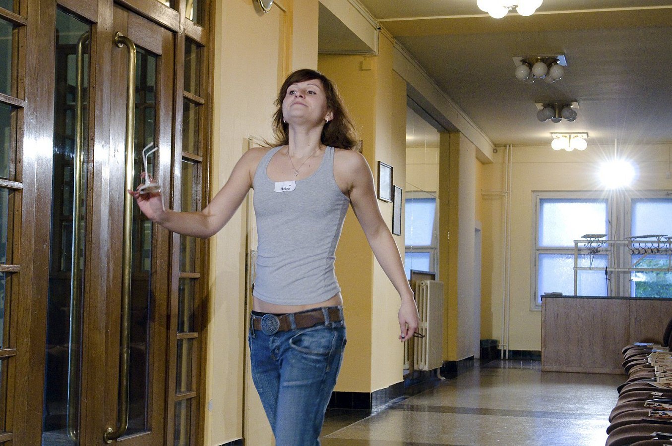 20101009-112-meluzina-zkouska-m