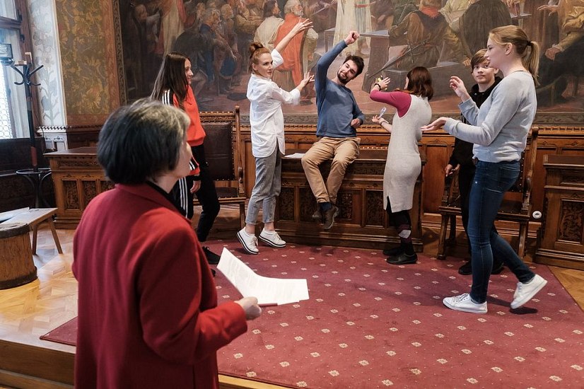 20201006230620-055cfb07-la