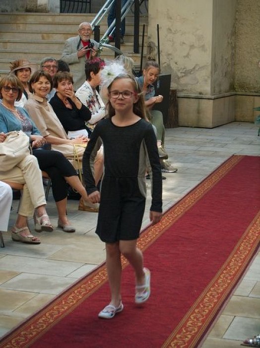 20170629215809-4fb79647-me