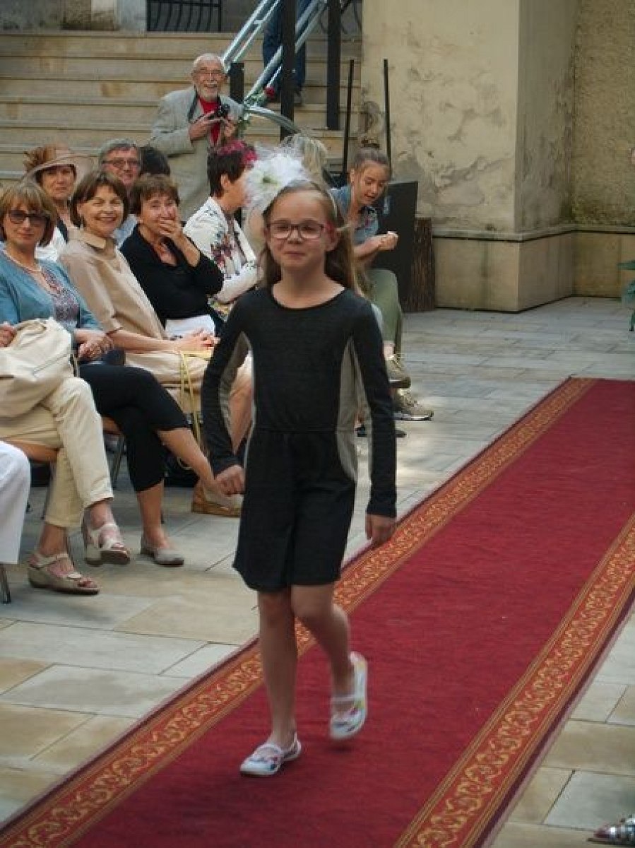 20170629215809-4fb79647-me