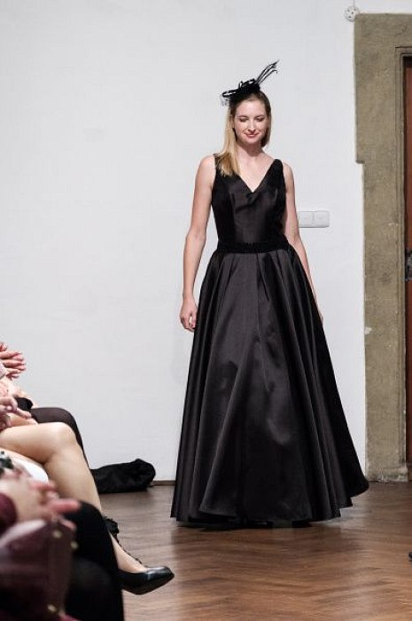 20181104170505-cbada399-me