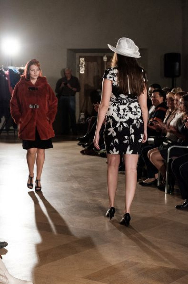 20181104200636-cc862d8d-me