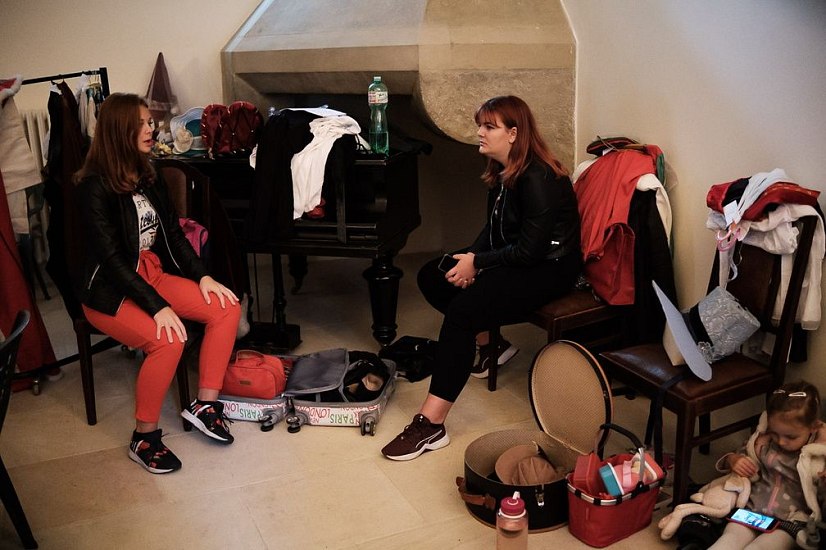 20201006230520-ae9cb31f-la