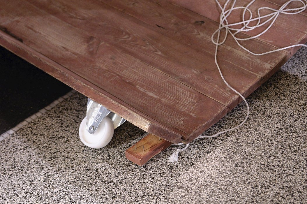 20101009-50-meluzina-zkouska-m