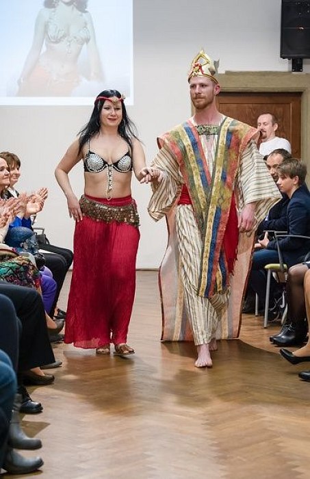 20170401174802-f468970c-me