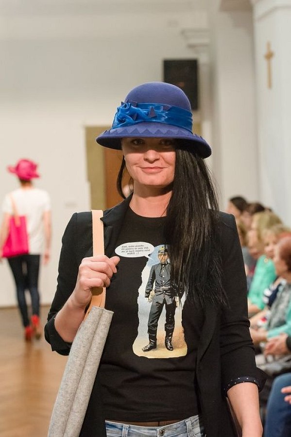 20170401173145-90c50f80-la