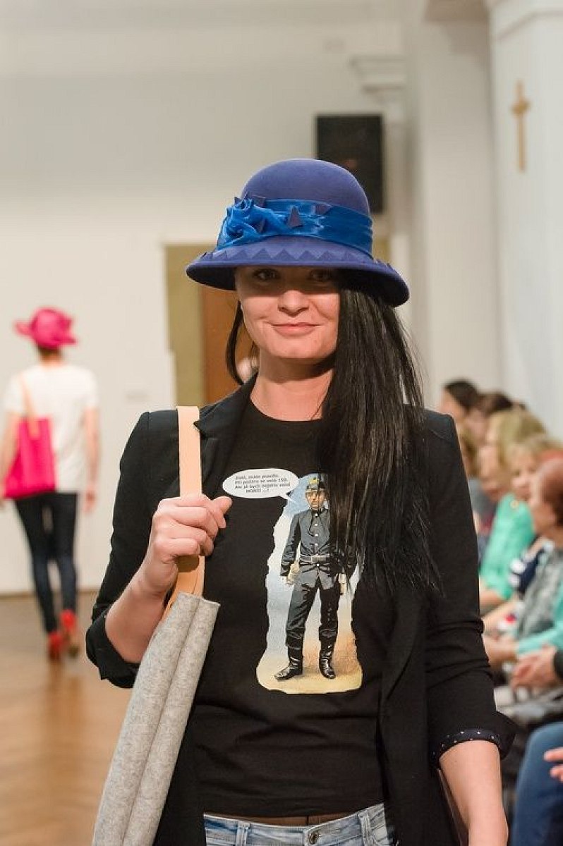 20170401173145-90c50f80-la