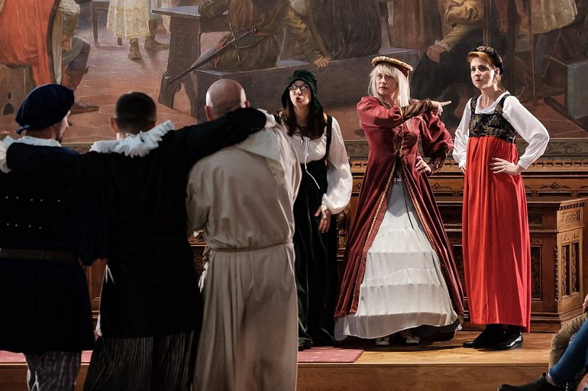 20201007131212-2711e3bc-la