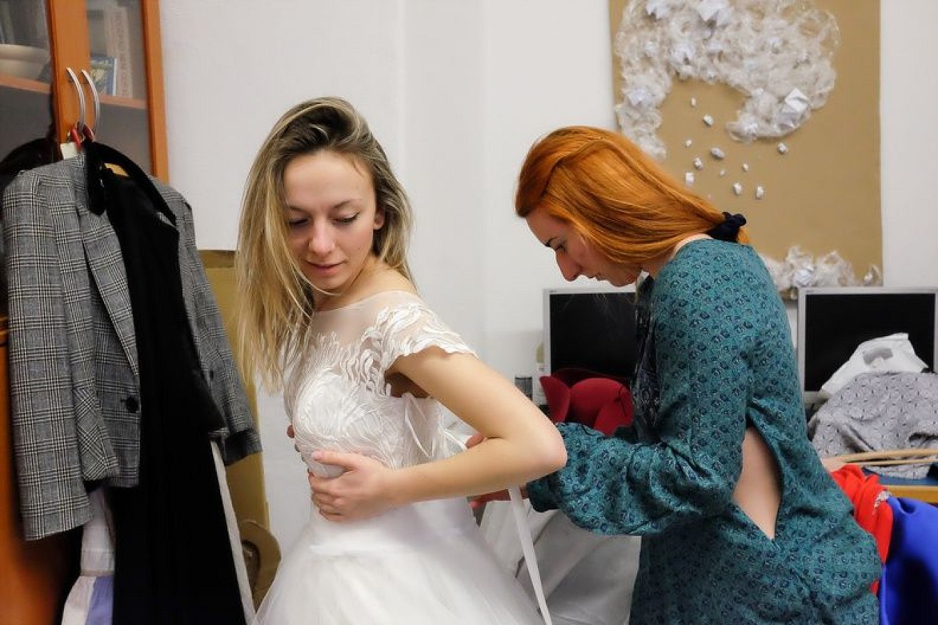 20170401164127-16fc86e1-me