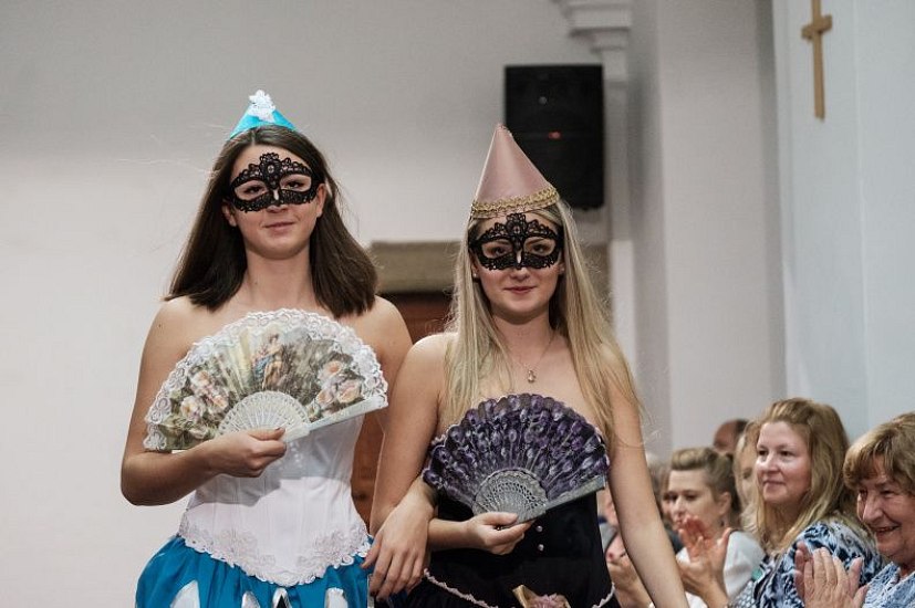 20181104171053-308bb6d9-me