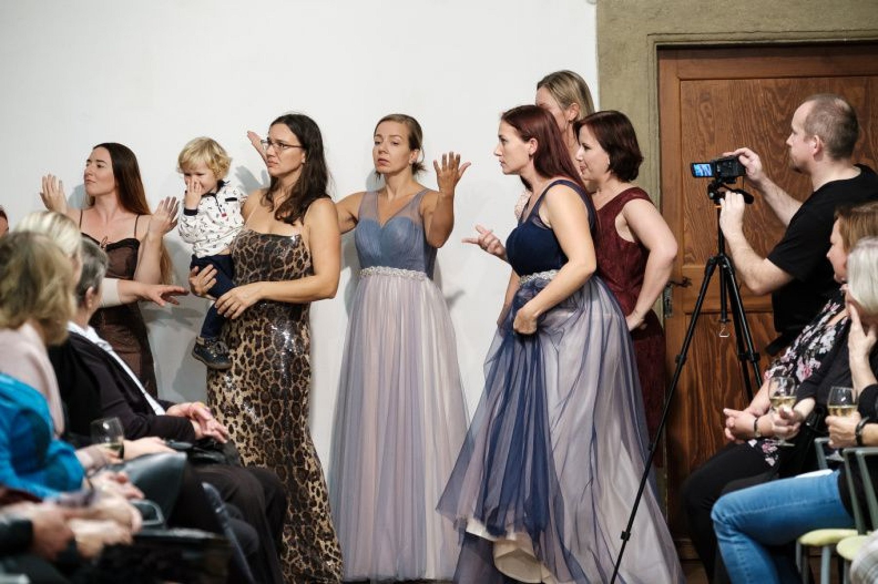 20191107220722-99f38bd8-me