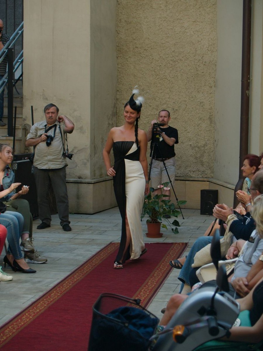 20170629231730-8b58f091-xx