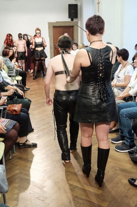 20181104183147-c9101b1c-me