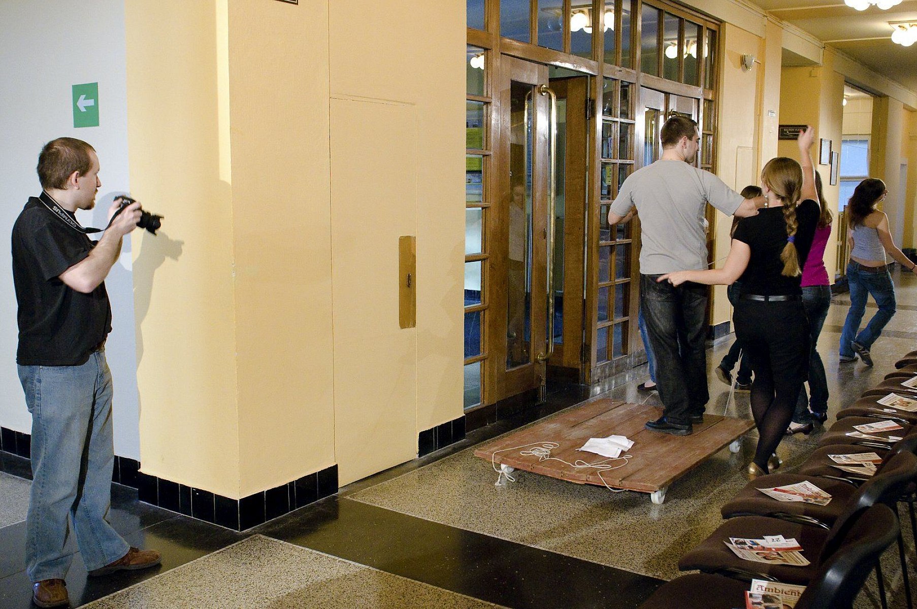 20101009-124-meluzina-zkouska-m