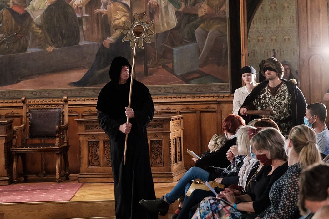 20201007130827-b14aa9a7-la