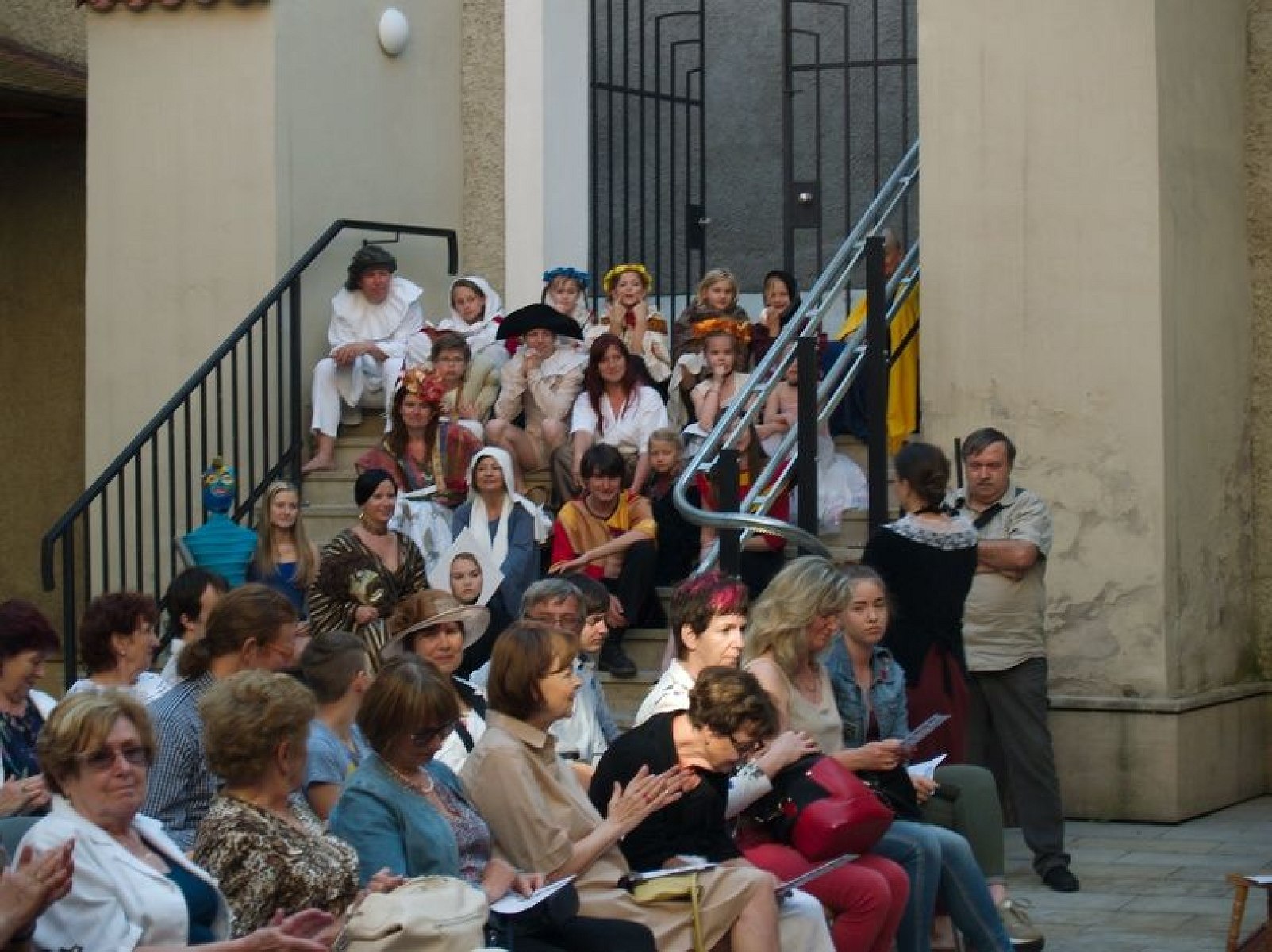 20170629232614-93b4becf-me