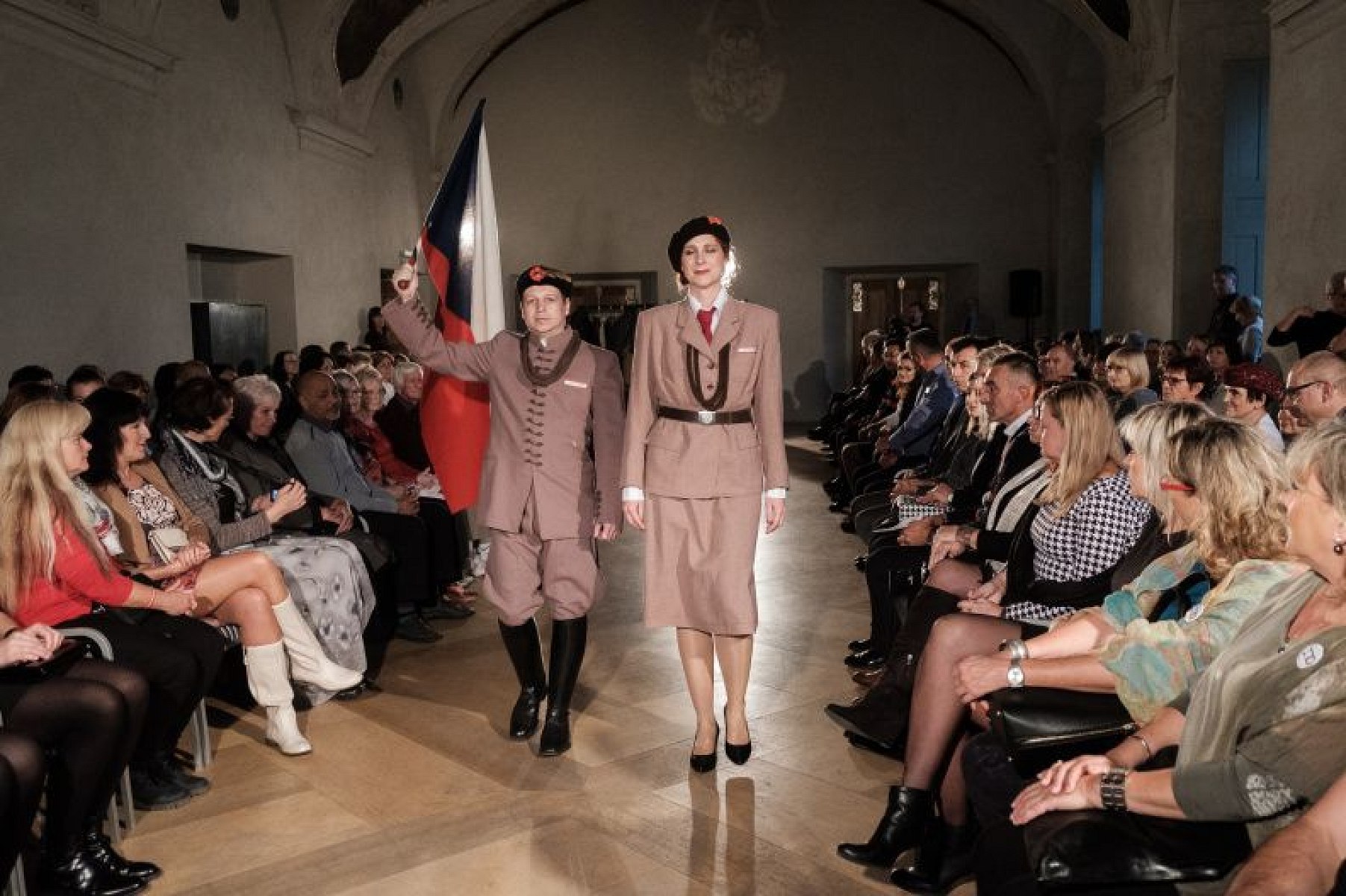 20181104192729-48c0d71c-me