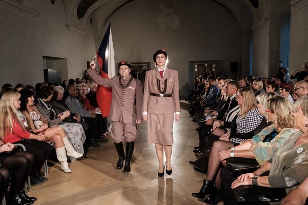 20181104192729-48c0d71c-me