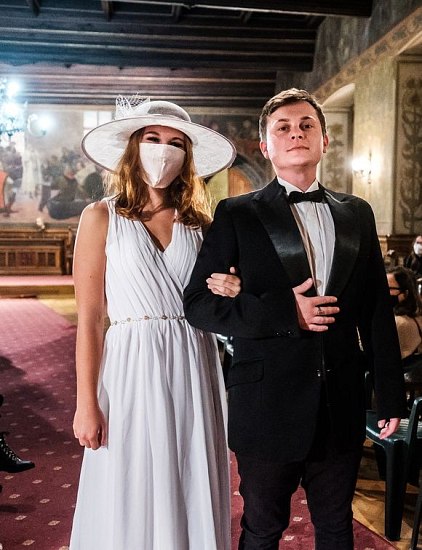 20201007132245-7191a85d-la