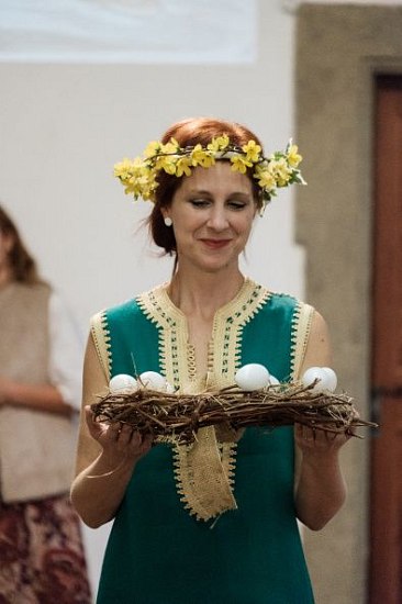 20181104182107-37753705-me