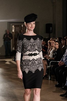 20181114192207-cbde1a05-la