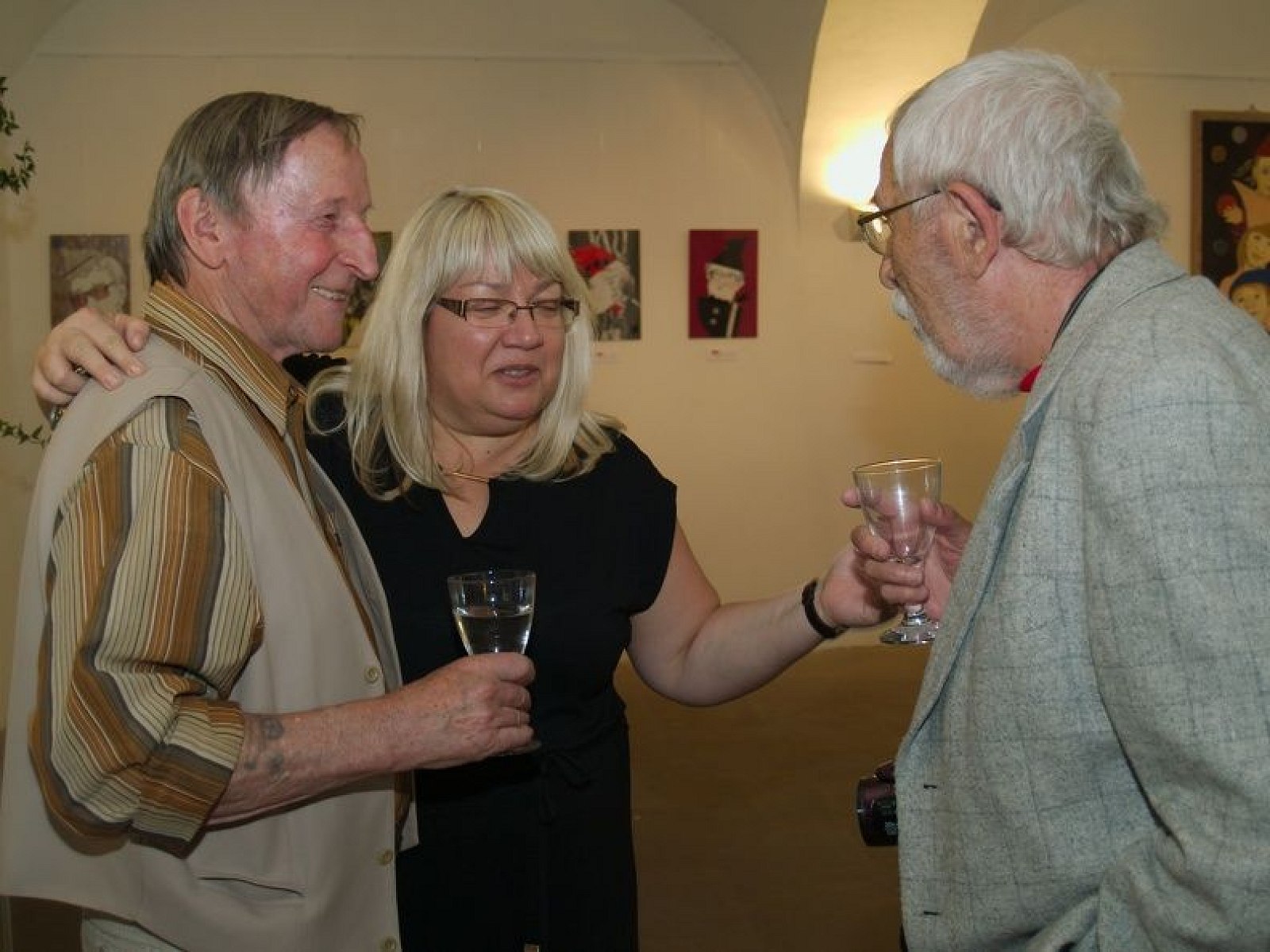 20170629235133-8c8a8cf3-me