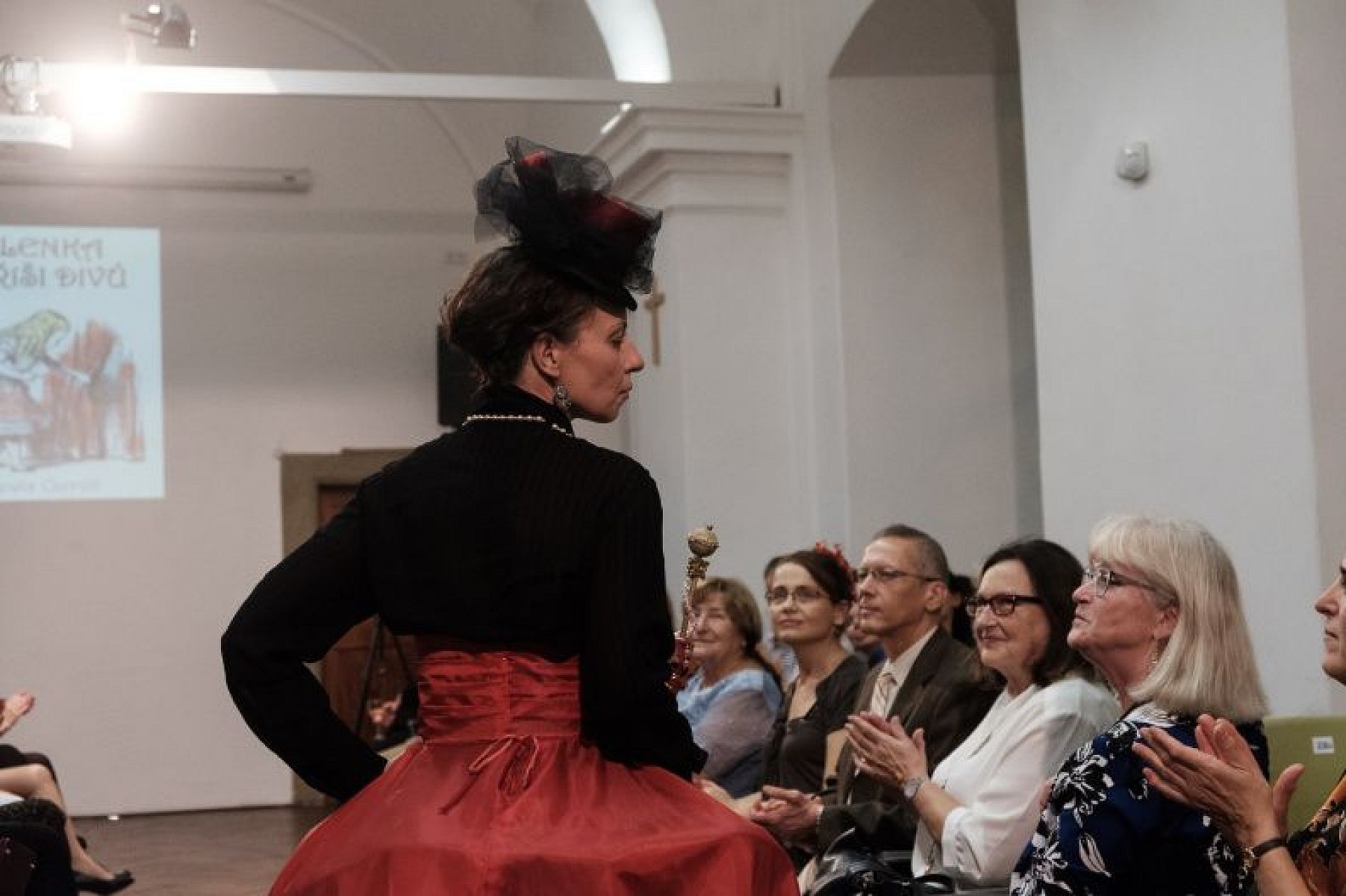 20181104165528-e49dad22-me