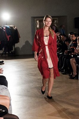 20181104193310-b22fd7c3-me