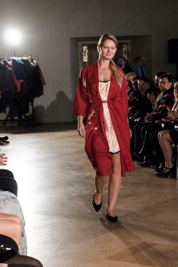 20181104193310-b22fd7c3-me