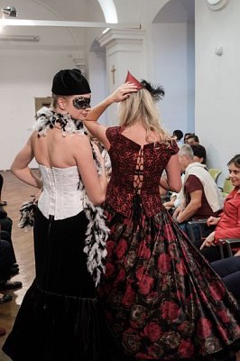 20181104183941-cd3b3573-me