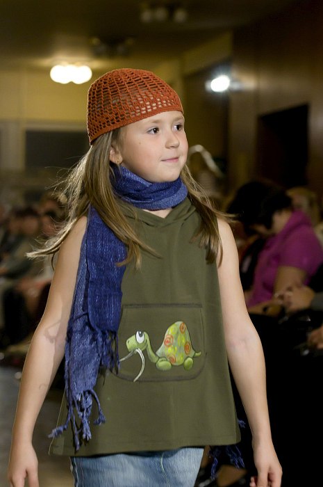 20101009-301-meluzina-m