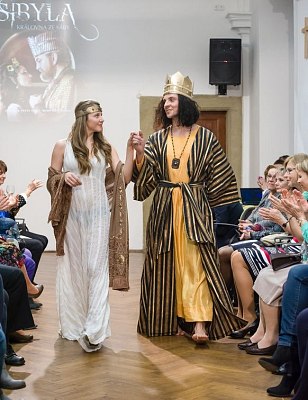 20170401174821-c389e155-la