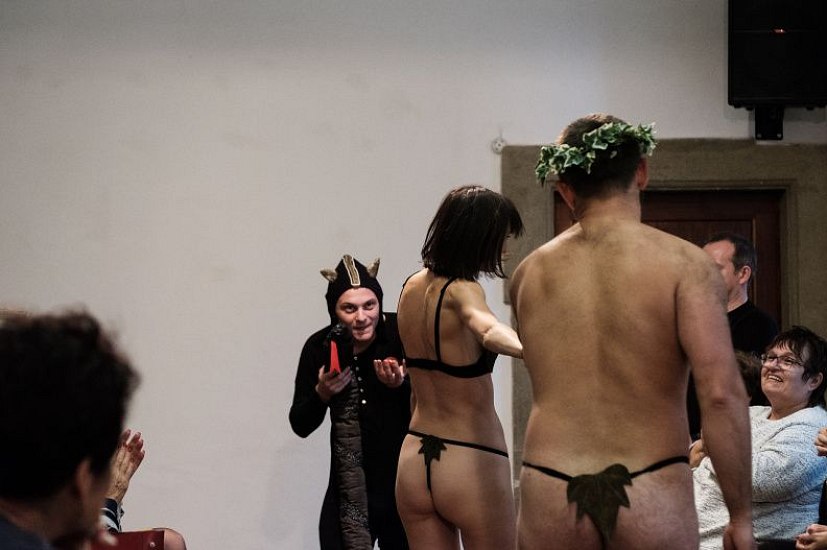 20181104175301-9b078a73-me