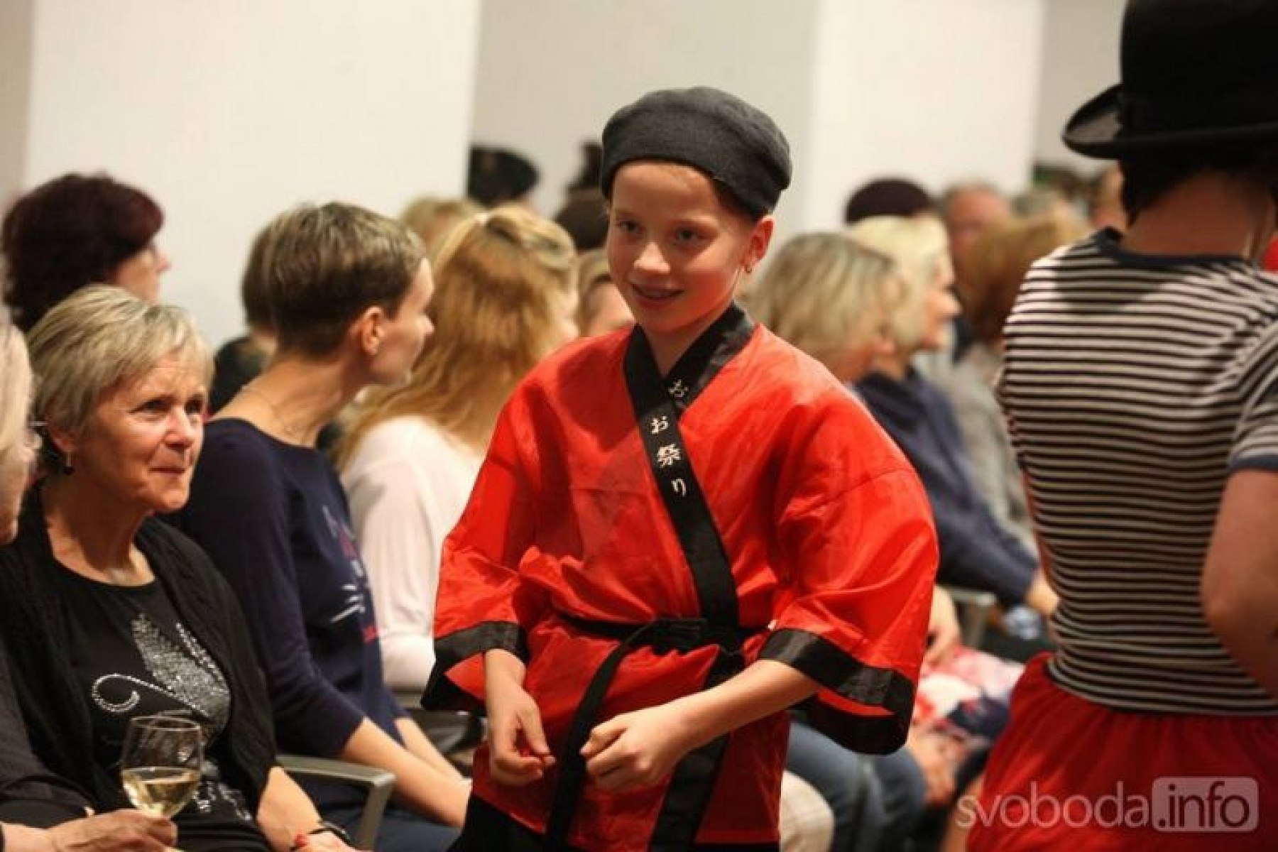 20191107230655-218bd9fe-me