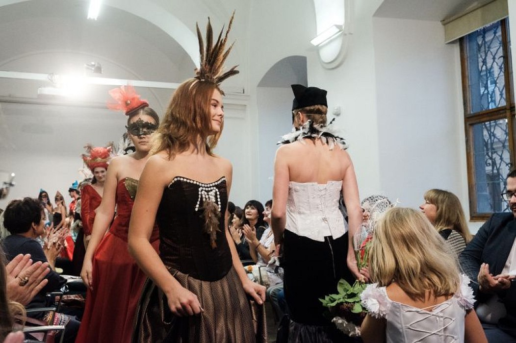 20181104184318-beda1943-me