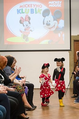 20170401172145-c5354309-la