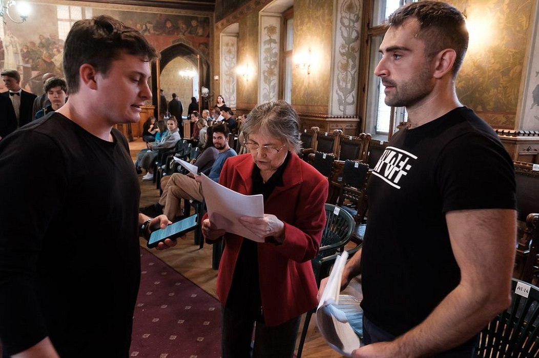 20201006230534-1e3597f5-la