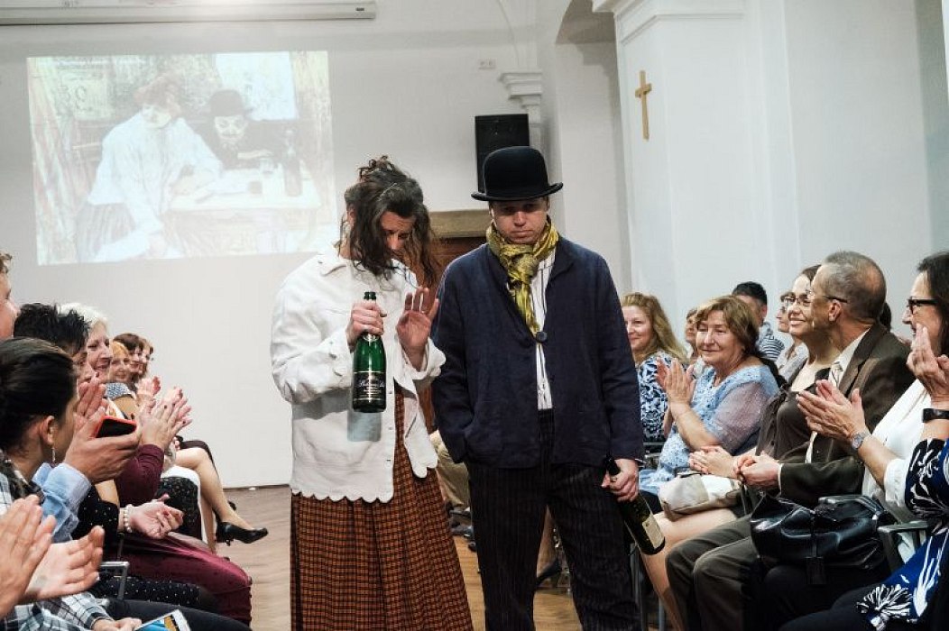 20181104164356-7a2b48af-me