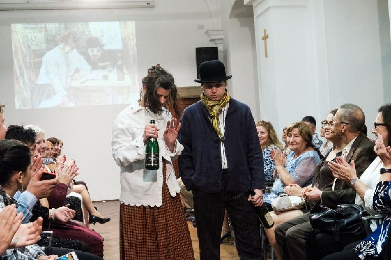 20181104164356-7a2b48af-me