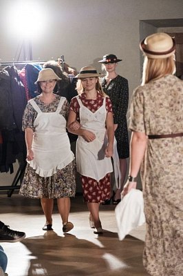 20181104194240-65edbaf3-me