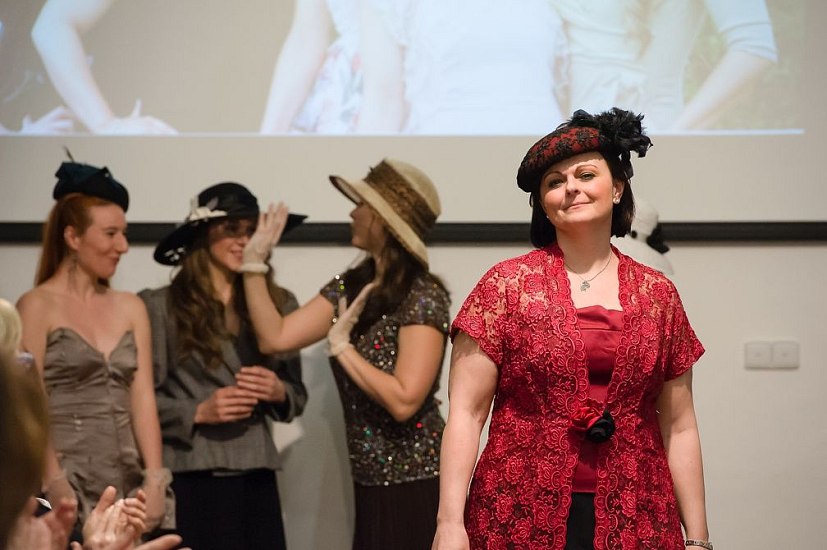 20170401172717-942f1915-la