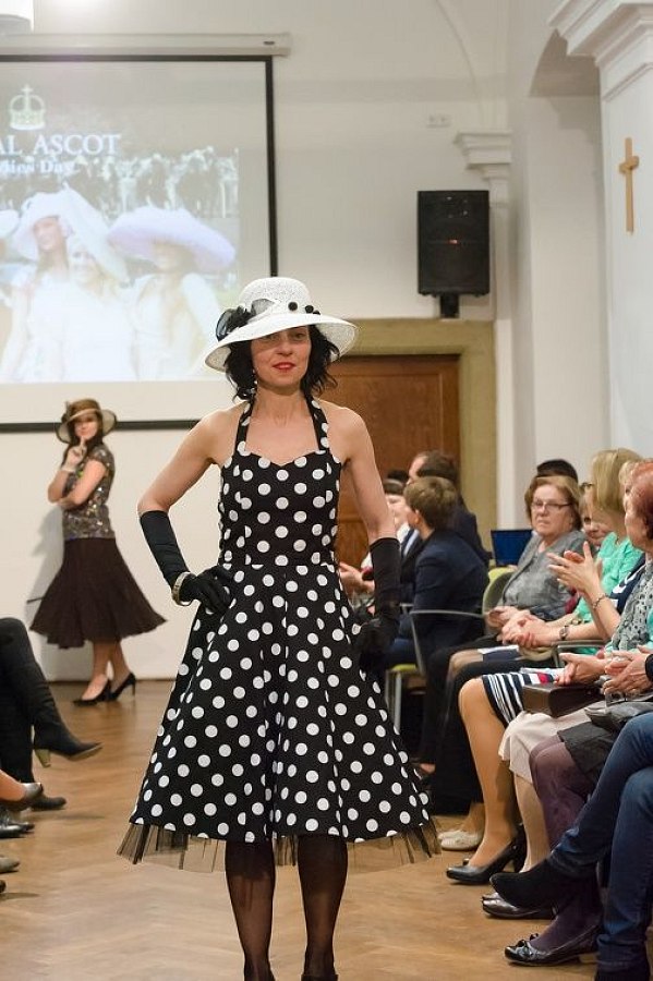 20170401172640-527a3caf-la