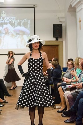 20170401172640-527a3caf-la