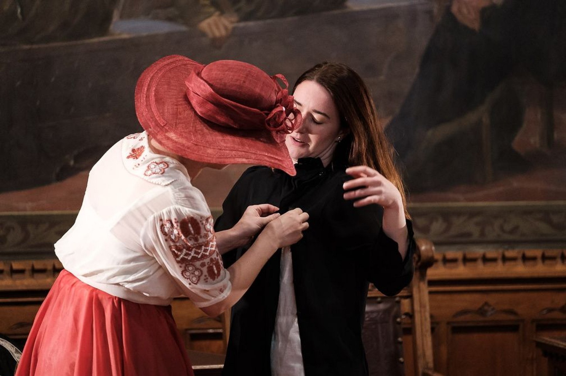 20201007131520-1d5c340a-la