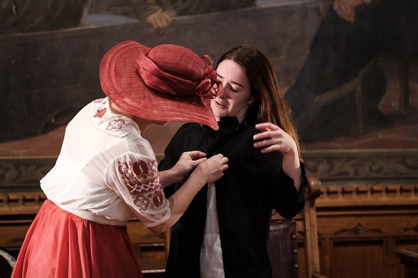 20201007131520-1d5c340a-la