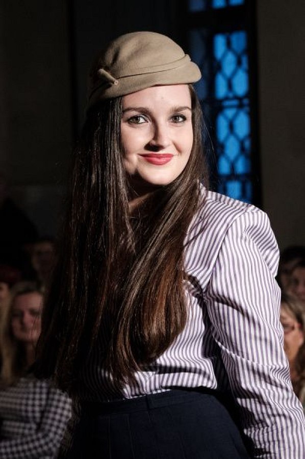 20181104194338-162b86ba-me