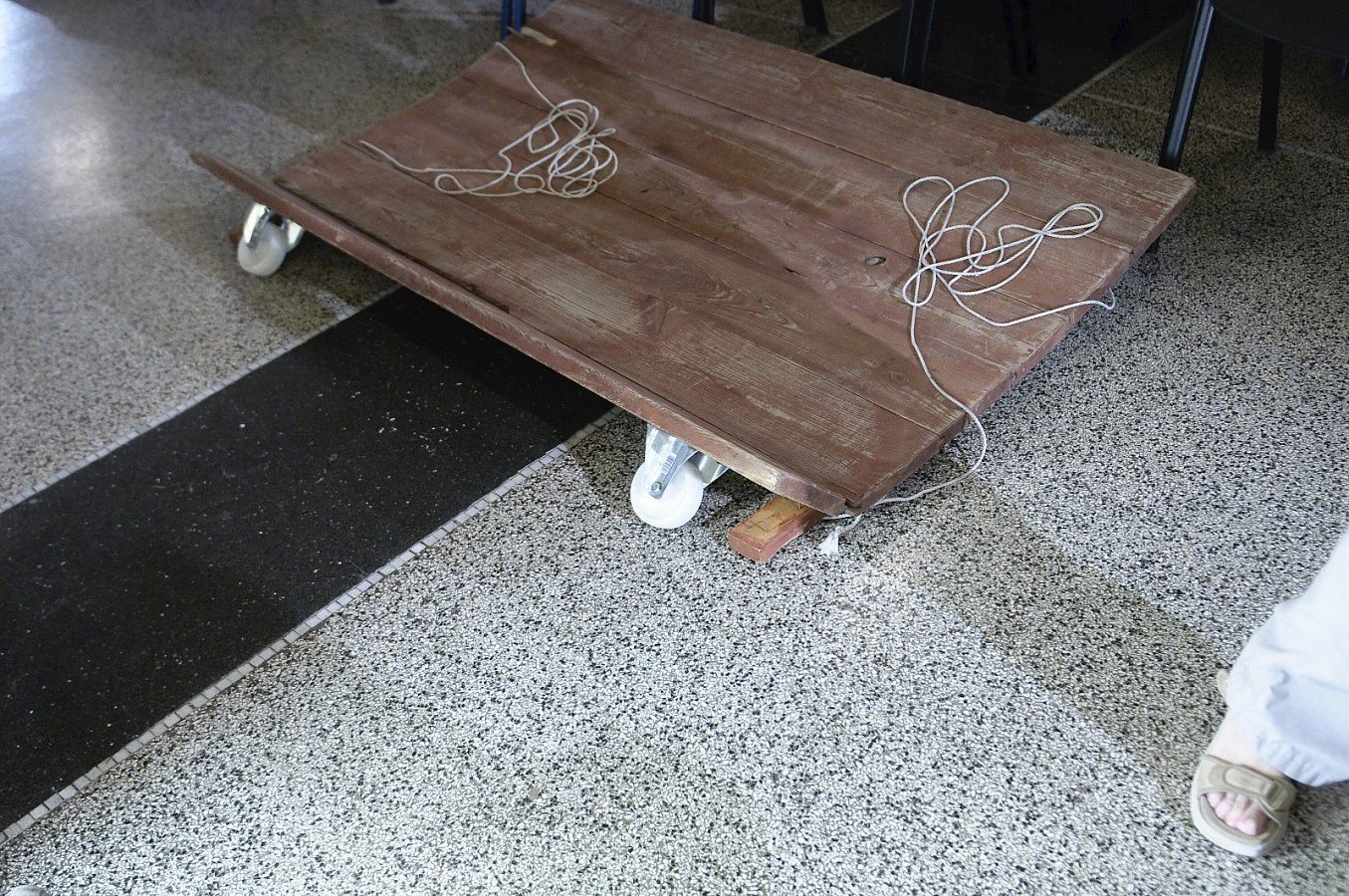 20101009-49-meluzina-zkouska-m