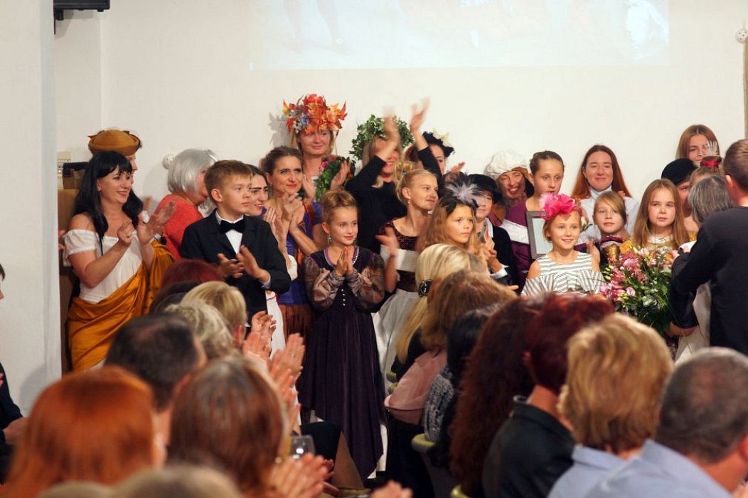 20191107230625-6fc8a42b-la