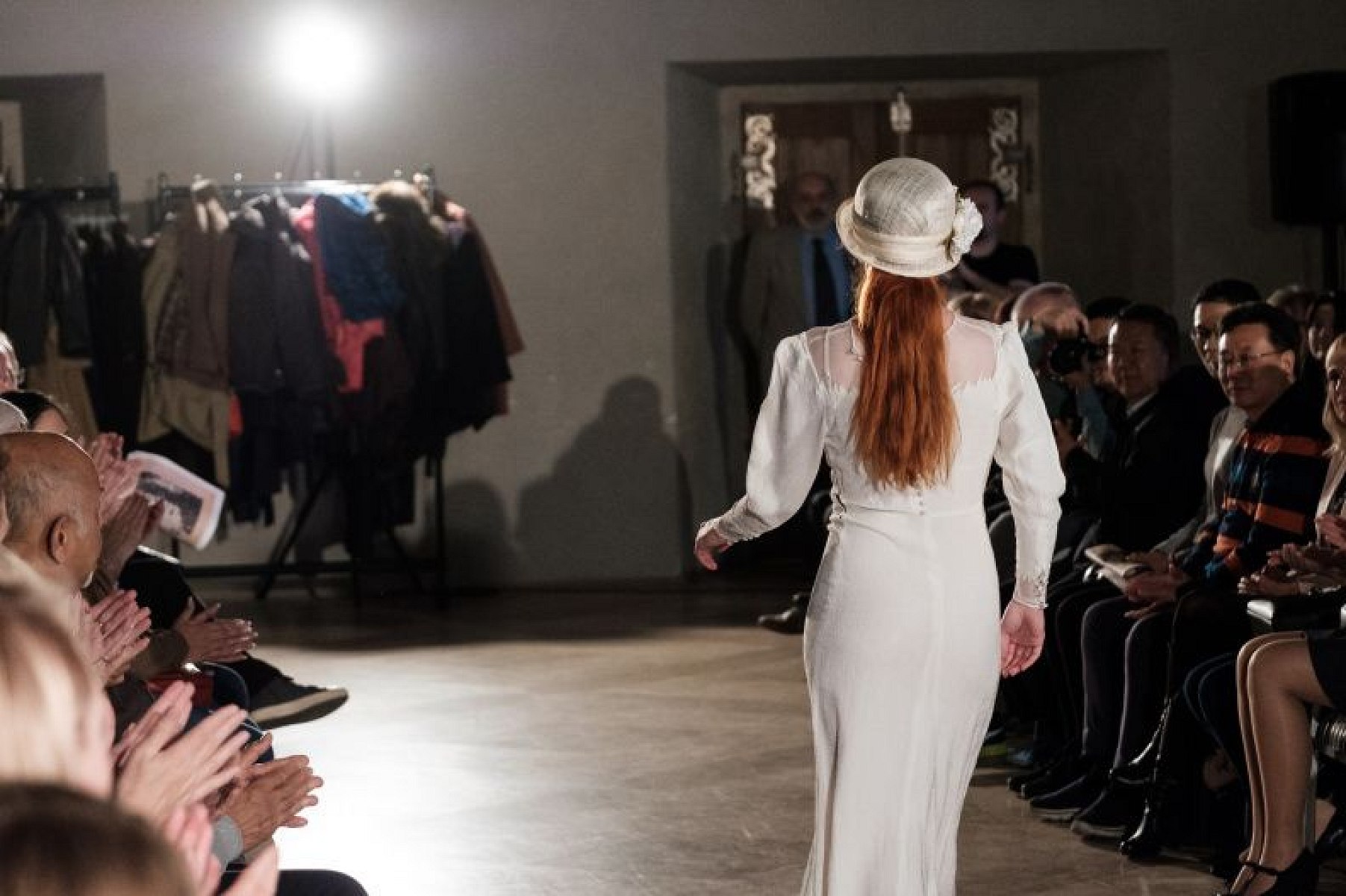 20181104194030-eeaf1378-me