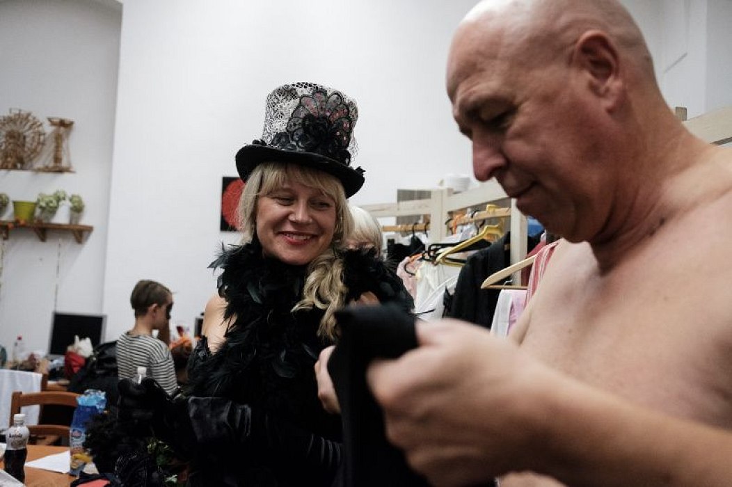 20181104145406-6383131f-me